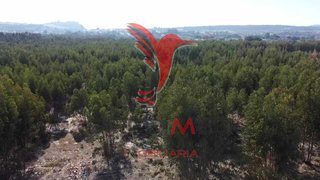 Land for sale in Palmela, Portugal — €160,000