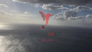 Land for sale in Calheta (Madeira), Portugal — €675,000