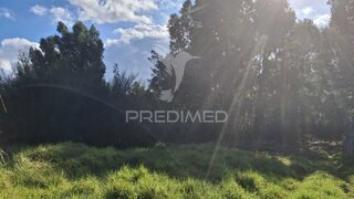 Land for sale in Santa Cruz, Portugal — €35,000