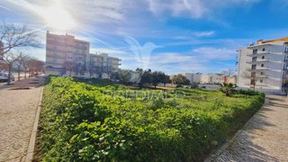 Land for sale in Loulé, Portugal — €600,000
