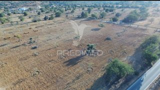 Land for sale in Albufeira, Portugal — €370,000
