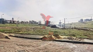 Land for sale in Torres Novas, Portugal — €40,000