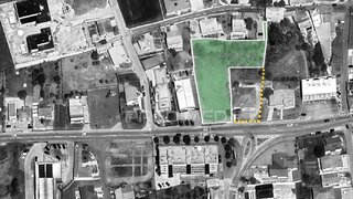 Land for sale in Vila Nova de Famalicão, Portugal — €350,000