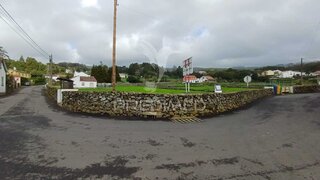 Land for sale in Angra do Heroísmo, Portugal — €50,000