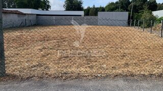 Land for sale in Vila Nova de Gaia, Portugal — €73,240