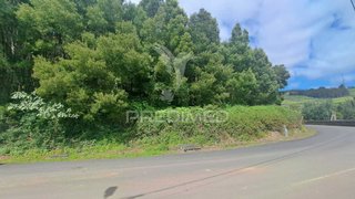 Terreno em Angra do Heroísmo