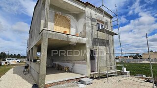 Land for sale in Salvaterra de Magos, Portugal — €279,000