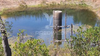 Land for sale in Santiago do Cacém, Portugal — €170,000
