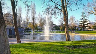 Terreno de 1500 m² em Setúbal