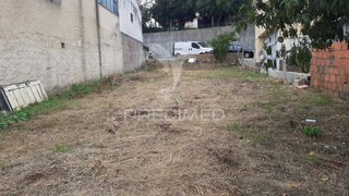 Land for sale in Águeda, Portugal — €22,500