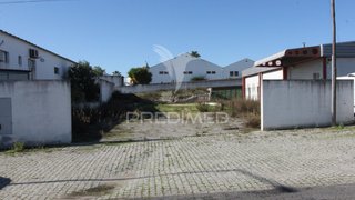 Terreno em Arraiolos