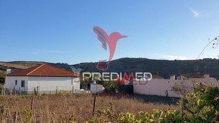Land for sale in Torres Vedras, Portugal — €100,000