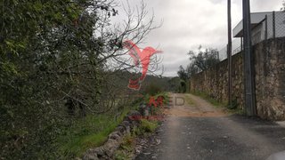 Land for sale in Condeixa-a-Nova, Portugal — €22,500
