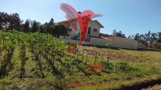 Land for sale in Águeda, Portugal — €60,000