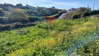 Land for sale in Sobral de Monte Agraço, Portugal — €184,000