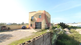 Land for sale in Silves, Portugal