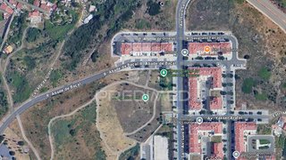 Land for sale in Amadora, Portugal — €400,000