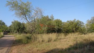 Terreno para venda em Loulé, Portugal — 100 000 €