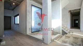 Terreno de 17 753 m² em Coimbra