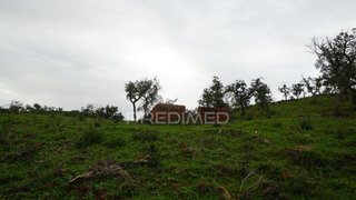Land for sale in Santiago do Cacém, Portugal — €350,000