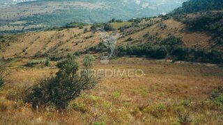 Land for sale in Mafra, Portugal — €100,000
