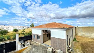 Land for sale in Castro Verde, Portugal — €350,000
