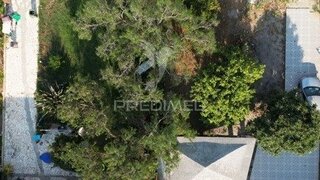 Land for sale in Seixal, Portugal — €208,000
