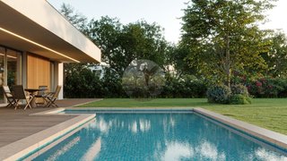 Land for sale in Loulé, Portugal — €1,750,000