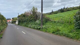 Terreno em Velas