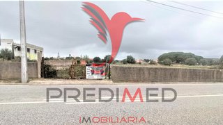 Land for sale in Sintra, Portugal — €315,000
