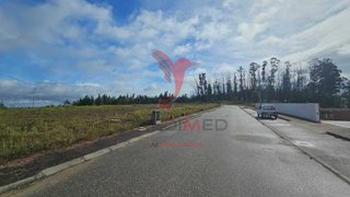 Land for sale in Penacova, Portugal — €19,000