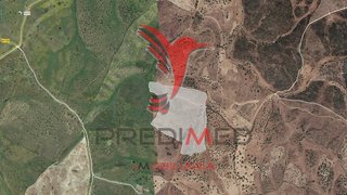 Land for sale in Nisa, Portugal — €97,500