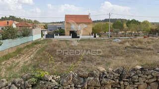 Land for sale in Mêda, Portugal