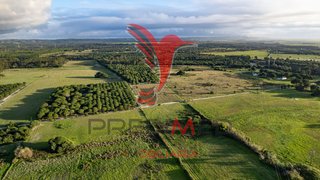 Land for sale in Sines, Portugal — €2,800,000