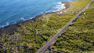 Land for sale in Madalena, Portugal — €130,000