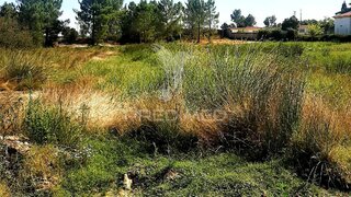 Land for sale in Palmela, Portugal — €110,000
