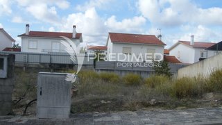 Land for sale in Nisa, Portugal — €29,000