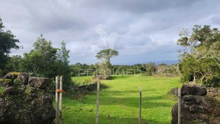Land for sale in Madalena, Portugal — €45,000