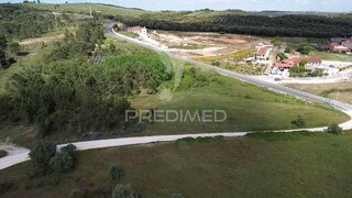 Land for sale in Rio Maior, Portugal — €25,000