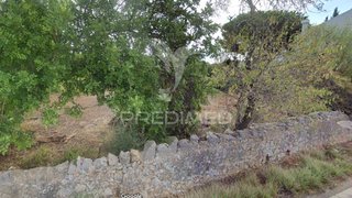 Land for sale in São Brás de Alportel, Portugal — €150,000
