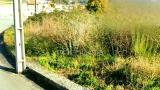 Land for sale in Fafe, Portugal — €65,000