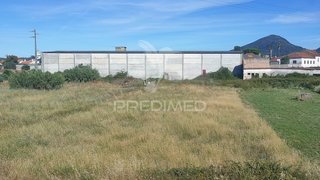 Terreno em Alcanena