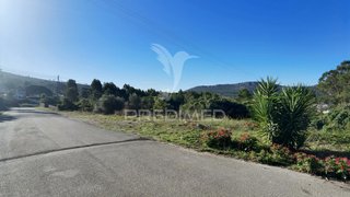 Land for sale in Alcanena, Portugal — €40,000