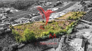 Land for sale in Caldas da Rainha, Portugal — €70,000