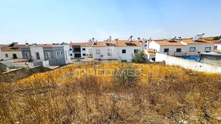 Land for sale in Castro Verde, Portugal — €90,000