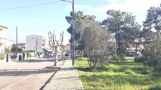 Land for sale in Sesimbra, Portugal — €220,000