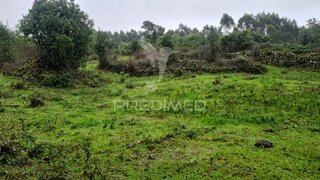 Land for sale in Angra do Heroísmo, Portugal