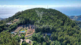 Land for sale in Santa Cruz, Portugal — €100,000