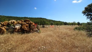 Terreno · 9380 m² · 58 000 €