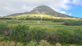 Terreno para venda em Porto Santo, Portugal — 400 000 €